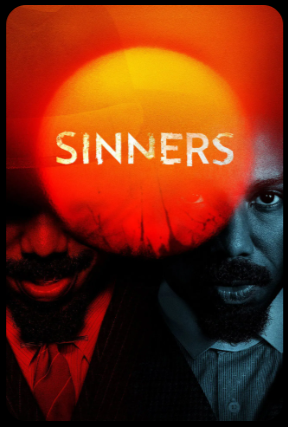 Screenshot 2025-08-25 165109