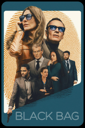 Screenshot 2025-08-25 165301