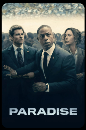 Screenshot 2025-08-25 165455