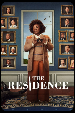 Screenshot 2025-08-25 165509