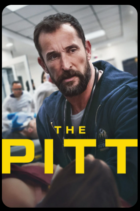 Screenshot 2025-08-25 165521