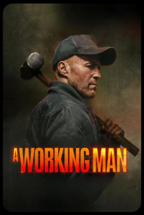 Screenshot 2025-08-25 165540