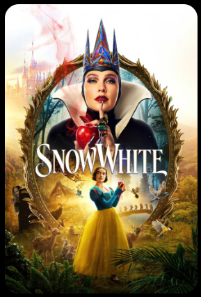 Screenshot 2025-08-25 170020