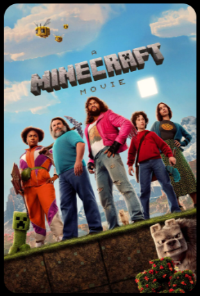 Screenshot 2025-08-25 170340